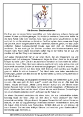 Die Bremer Stadmusikanten.pdf